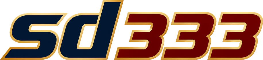 sd333